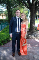 Gerardo Schekaiban y Lily Elizondo (4)