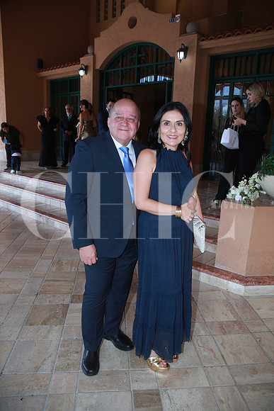 Jaime Redondo y Kathia Villarreal (3)