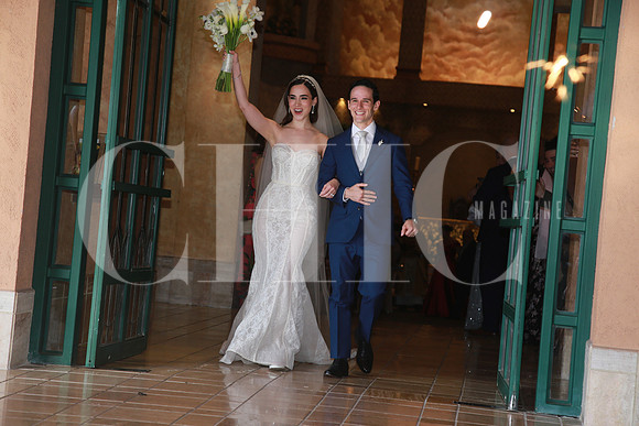 Mariana Elizondo y Rodrigo Villarreal (2)