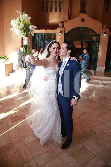 Mariana Elizondo y Rodrigo Villarreal (10)