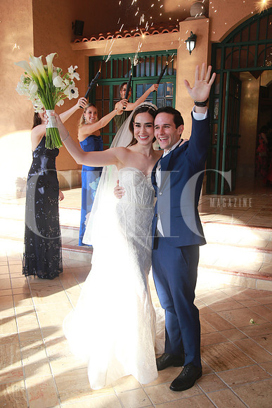 Mariana Elizondo y Rodrigo Villarreal (4)
