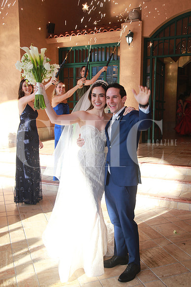 Mariana Elizondo y Rodrigo Villarreal (3)