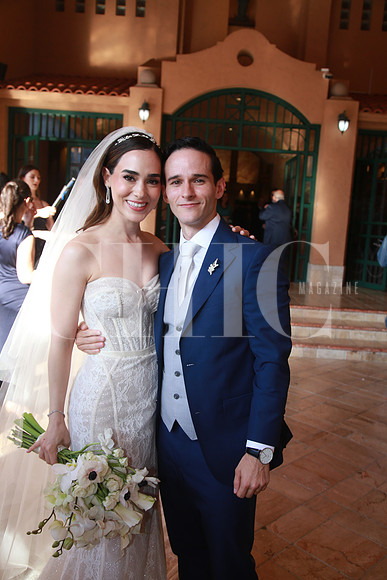 Mariana Elizondo y Rodrigo Villarreal (6)