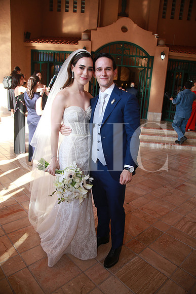 Mariana Elizondo y Rodrigo Villarreal (7)