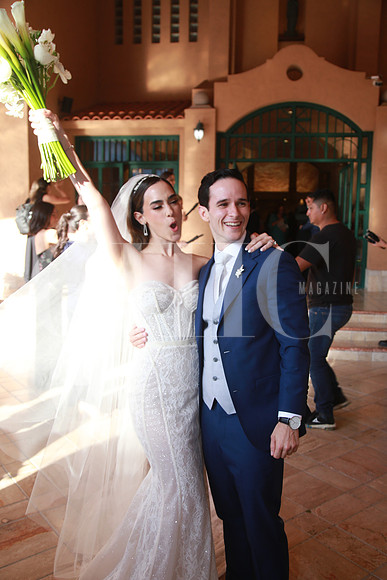 Mariana Elizondo y Rodrigo Villarreal (8)