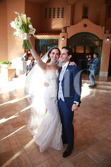 Mariana Elizondo y Rodrigo Villarreal (9)