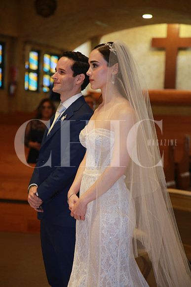 Rodrigo Villarreal y Mariana Elizondo (2)