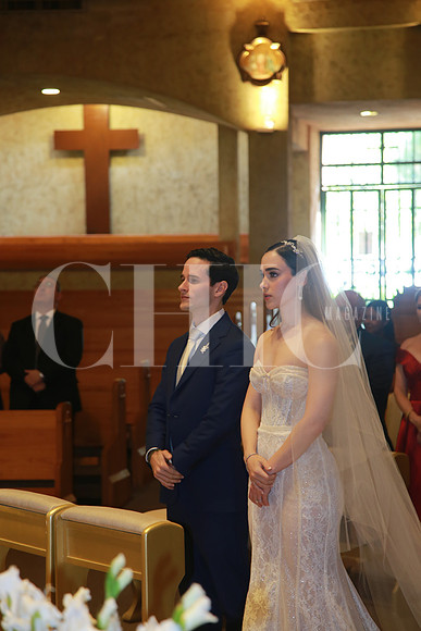 Rodrigo Villarreal y Mariana Elizondo (3)