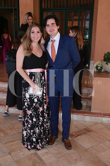 Valeria Ochoa y David Sahagun (3)