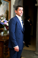 Alberto Guerra (3)