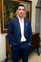 Alberto Guerra (4)