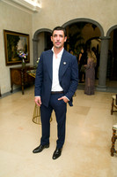 Alberto Guerra