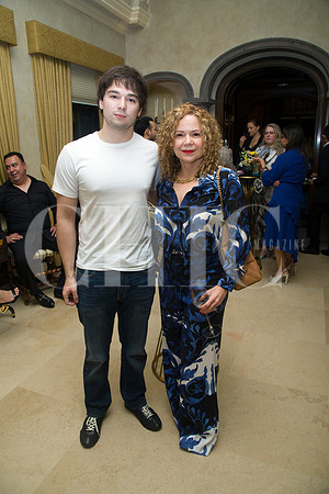 Jorge Santoscoy y Lily Chávez (2)