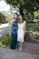 Eva Treviño y Gaby Mogas (3)