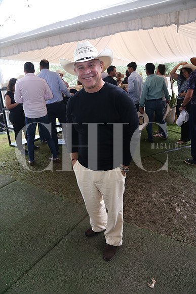 Rafa Villamar