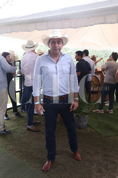 Héctor Salas 0