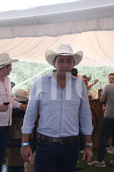 Héctor Salas 1