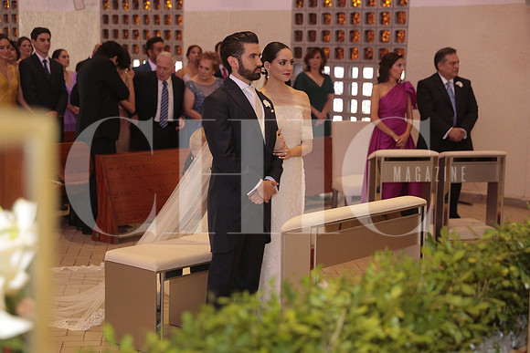 Boda Fernanda Gonzalez y Enrique Villarreal 31