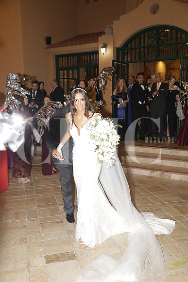 Boda de Erika Elizondo Cantu y Manolo Lopez Portillo de Cote 20