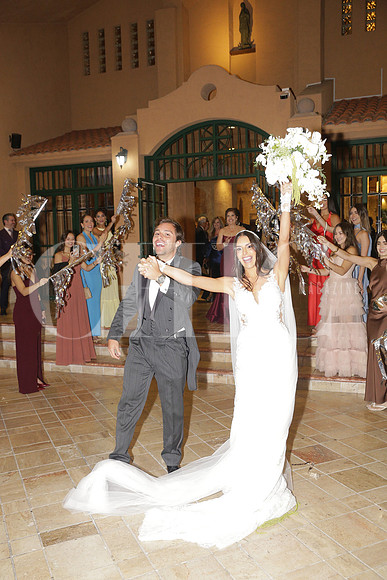 Boda de Erika Elizondo Cantu y Manolo Lopez Portillo de Cote 19