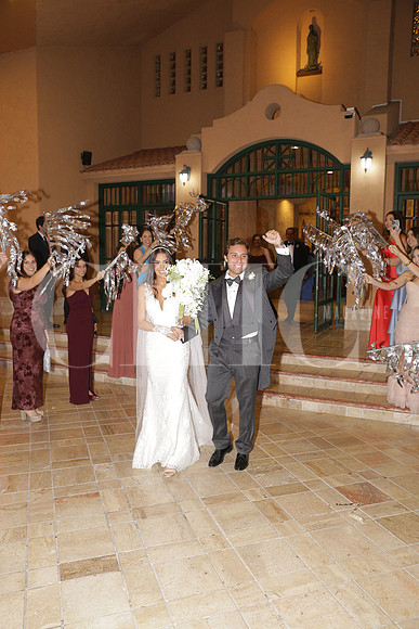 Boda de Erika Elizondo Cantu y Manolo Lopez Portillo de Cote 18
