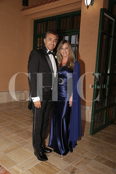 Manuel Lopez Portillo y Tere Muñoz 7