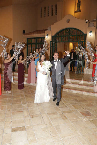 Boda de Erika Elizondo Cantu y Manolo Lopez Portillo de Cote 17