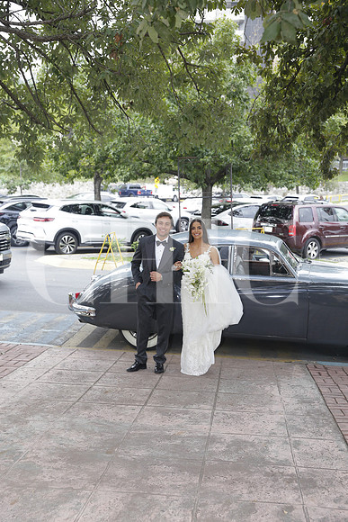 Boda de Erika Elizondo Cantu y Manolo Lopez Portillo de Cote 3