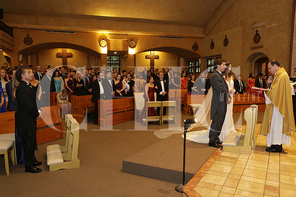 Boda de Erika Elizondo Cantu y Manolo Lopez Portillo de Cote 15