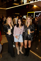 Talia Nuñez, Cecilia Nava y Maria Fernanda Duran 2