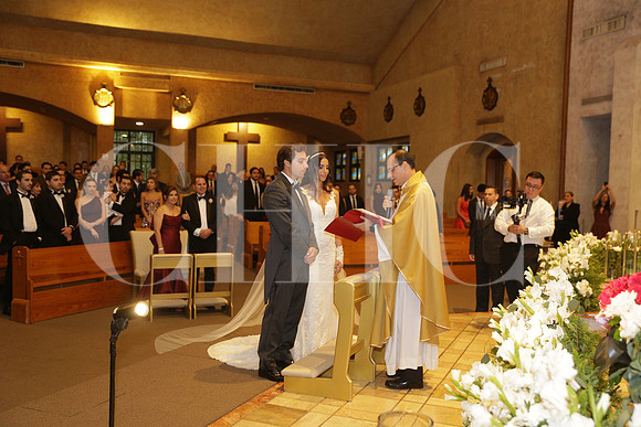 Boda de Erika Elizondo Cantu y Manolo Lopez Portillo de Cote 14