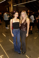 Majo Amado y Edith MEdina 3