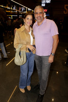 Marcela Gonzalez y Casimiro Medrano 2