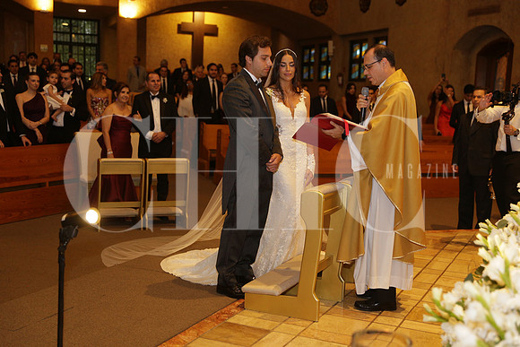 Boda de Erika Elizondo Cantu y Manolo Lopez Portillo de Cote 13