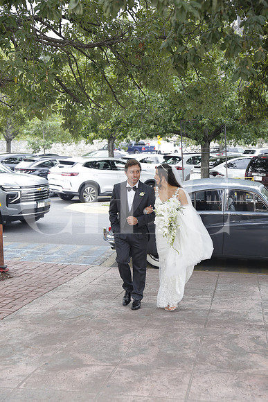 Boda de Erika Elizondo Cantu y Manolo Lopez Portillo de Cote 5