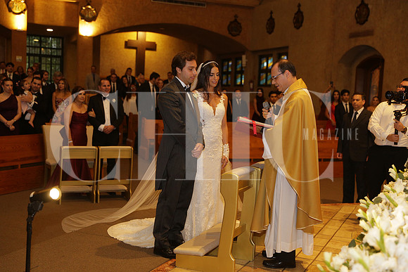 Boda de Erika Elizondo Cantu y Manolo Lopez Portillo de Cote 12