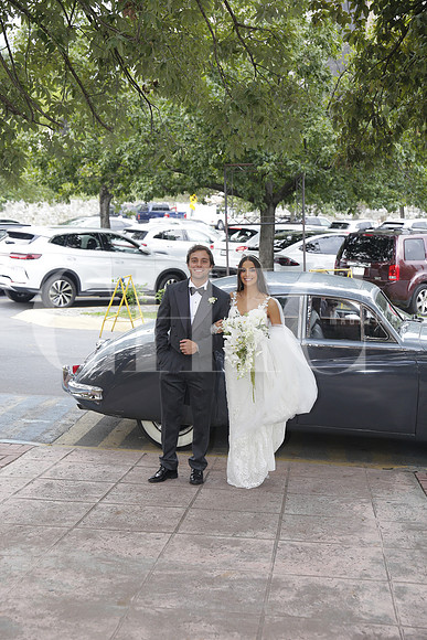 Boda de Erika Elizondo Cantu y Manolo Lopez Portillo de Cote 4