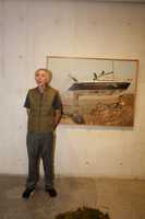 Antonio Luque 1