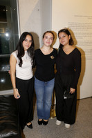 Samantha Ruiz, Karen Garcia y Sofia Guajardo 3