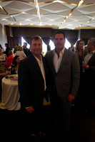 Carlos Gonzalez y Carlos Zambrano 1