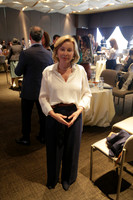Ana Maria Montes de Oca 2