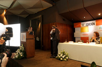 Beto Santos y Gaby Vargas 4