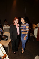 Angélica Elizondo y Leonela Ramirez 2