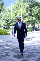 Andrés Garza Herrera 0