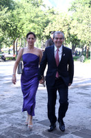 Boda Gullermo Melo y Catalina Zambrano