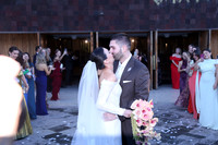 Catalina Zambrano y Guillermo Melo2