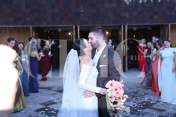 Catalina Zambrano y Guillermo Melo2
