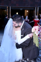 Catalina Zambrano y Guillermo Melo5