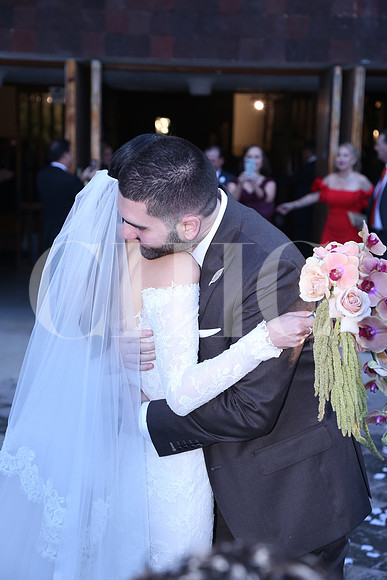Catalina Zambrano y Guillermo Melo5