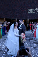 Catalina Zambrano y Guillermo Melo4